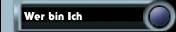 Wer bin Ich