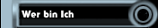 Wer bin Ich