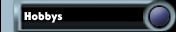 Hobbys
