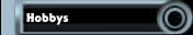 Hobbys